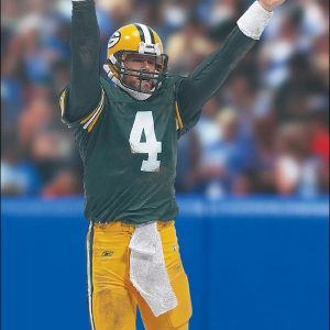 nfl7_bfavre2_photo_01_dp