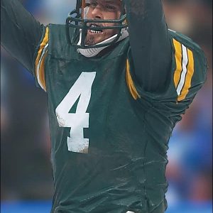 nfl7_bfavre2_photo_02_dp