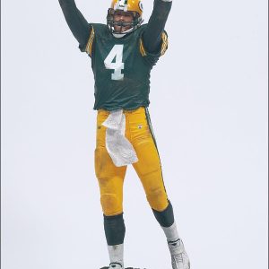 nfl7_bfavre2_photo_03_dp