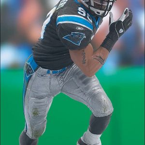 nfl7_jpeppers_photo_01_dp