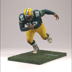 nfllegends3_rwhite-packers_photo_01_dp