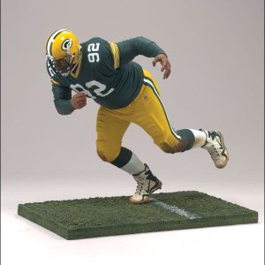 nfllegends3_rwhite-packers_photo_02_dp