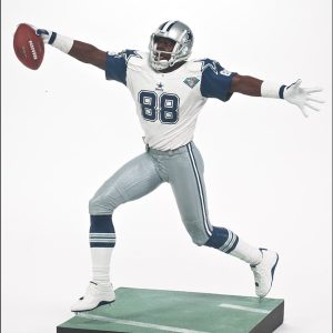 other_2pack-cowboys_photo_01_dp