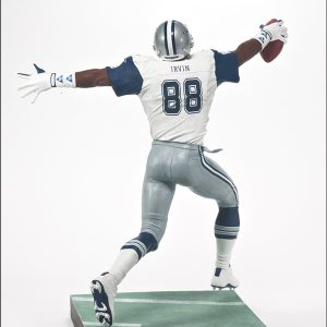 other_2pack-cowboys_photo_02_dp