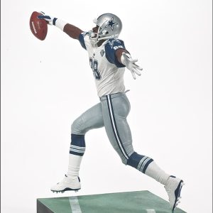 other_2pack-cowboys_photo_03_dp