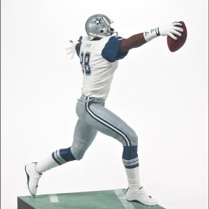 other_2pack-cowboys_photo_04_dp