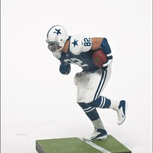 other_2pack-cowboys_photo_05_dp
