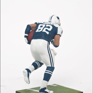 other_2pack-cowboys_photo_06_dp