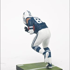 other_2pack-cowboys_photo_07_dp