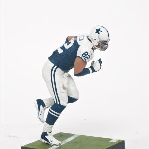 other_2pack-cowboys_photo_08_dp
