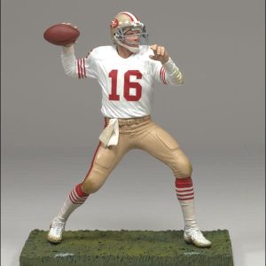 other_3pack-49ers-cc_photo_01_dp[1]