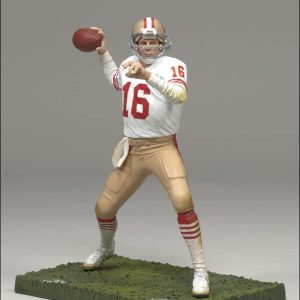 other_3pack-49ers-cc_photo_02_dp