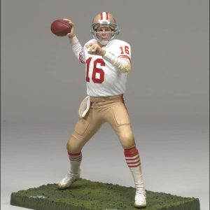 other_3pack-49ers-cc_photo_02_dp[1]