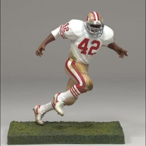 other_3pack-49ers-cc_photo_03_dp