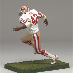 other_3pack-49ers-cc_photo_04_dp[1]