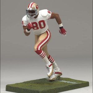 other_3pack-49ers-cc_photo_05_dp