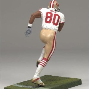 other_3pack-49ers-cc_photo_06_dp