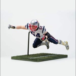 other_3pack-patriots_photo_02_dp[1]