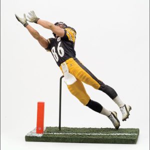 other_3pack-steelers_photo_01_dp[1]