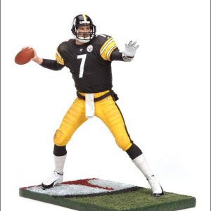 other_3pack-steelers_photo_03_dp[1]