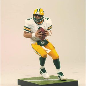 other_bfavre2-ce_photo_01_dp