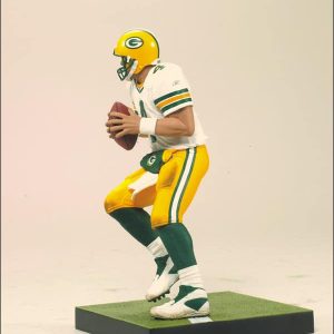 other_bfavre2-ce_photo_02_dp