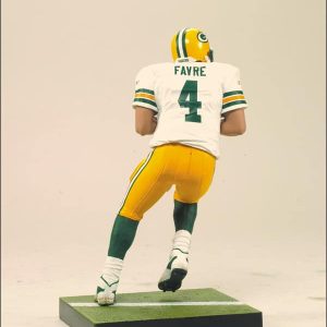 other_bfavre2-ce_photo_03_dp