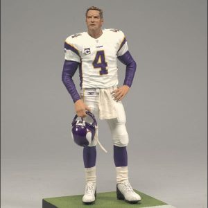 other_bfavre2pack_photo_01_dp