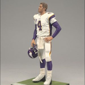 other_bfavre2pack_photo_02_dp