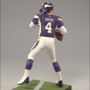 other_bfavre2pack_photo_07_dp