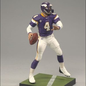 other_bfavre2pack_photo_08_dp