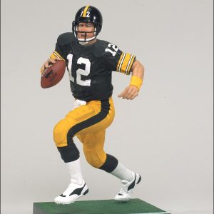 other_broethlisberger-tbradshaw_photo_03_dp