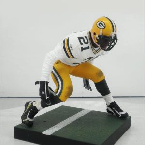 other_cwoodson-packers-white_photo_01_dp