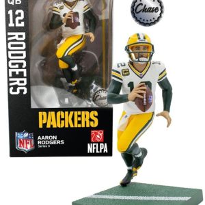 rodgers_chase_finla_combo_102622__80006