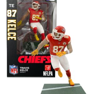 travis kelce_reg_both__13692